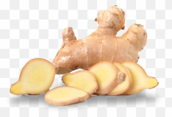 Download Free Png Ginger Image - Transparent Ginger Png,Ginger Png
