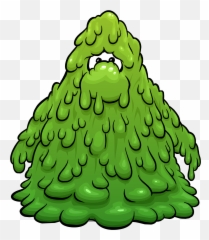 Download Free Png Swamp Images - Swamp Monsters,Swamp Png