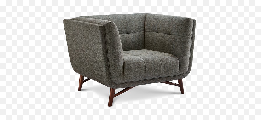 Chairs Png Hd - Contemporary Single Seater Sofa,Chairs Png