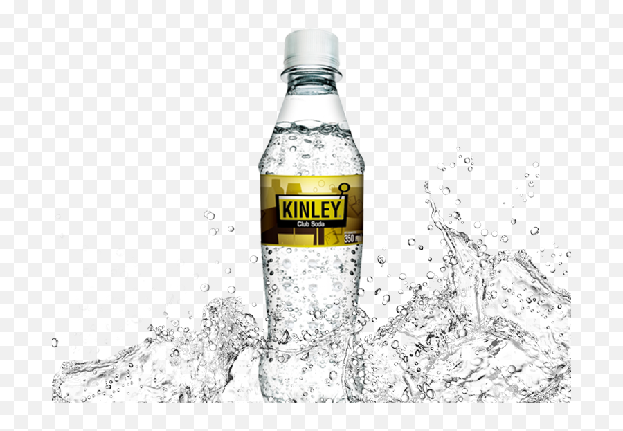 Png Download - Transparent Background Sprite Bottle Png,Sprite Bottle Png