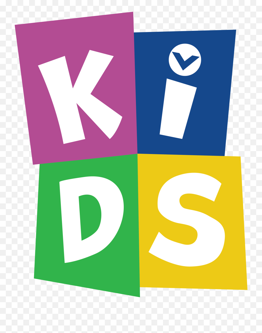 Kids Church Victory Png Image - Victory Kids Church Logo,Victory Png