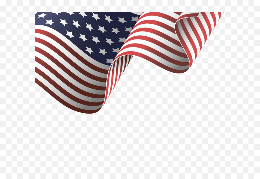 American Flag Background Image Png - American Flag Vector Graphic Png,American Flag Transparent Background