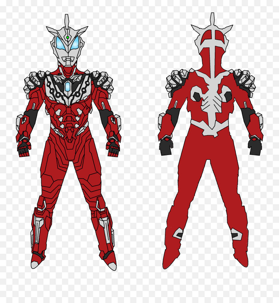 Ultraman Geed Solid Burning - Ultraman Geed Solid Burning Png,Burning Paper Png