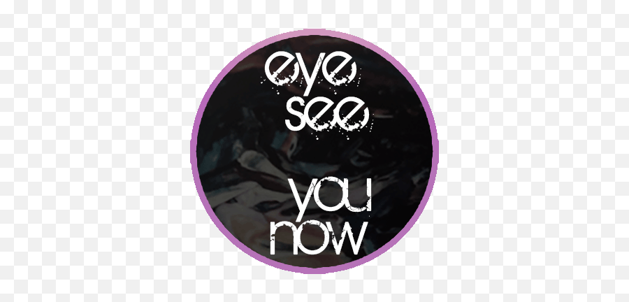 Eye See You Now - 3rd Avenue Png,Younow Logo