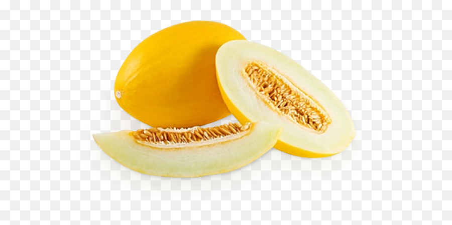 Download Melon Png Free - Melon Canary Png Image Can Pregnant Women Eat Yellow Melon,Melon Png