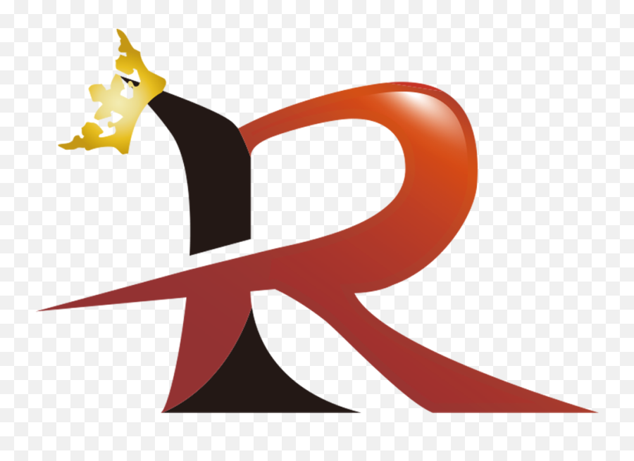 Download Rampage Lol Logo Png Image - 2017 League Of Legends World Championship,Lol Logo Png