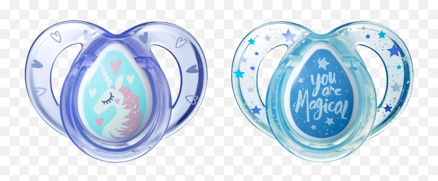 Everyday Fairytale Pacifiers - Gyros Kerkyra Görög Ételbár Png,Pacifier Png