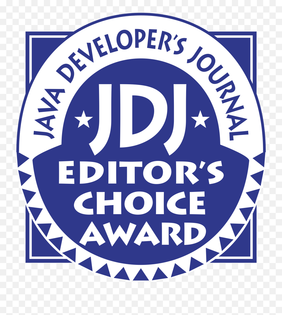 Download Hd Java Developeru0027s Journal Logo Png Transparent - Vertical,Java Logo Png
