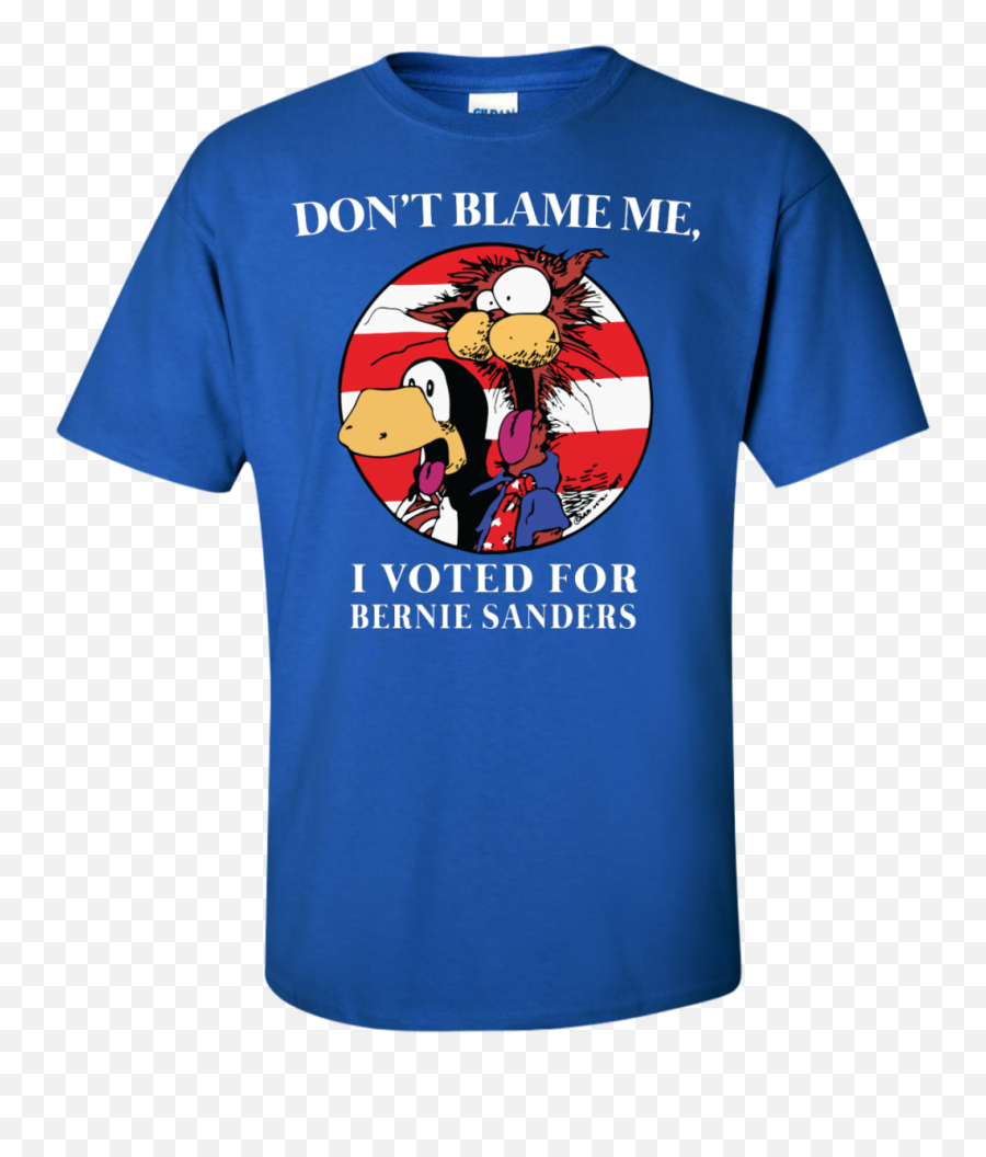 Download Bernie Sanders Png - Full Size Png Image Pngkit Ultimate Warrior Shirt Lebron,Bernie Sanders Png
