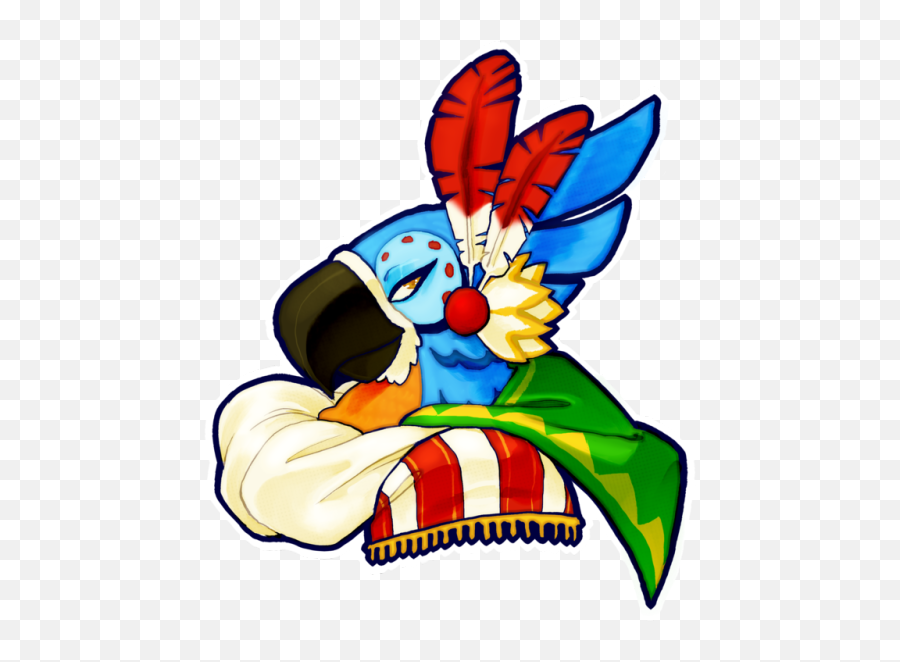 Happy Thanksgiving Clipart - Kass Zelda Emoji Png Download The Legend Of Zelda,Thanksgiving Clipart Png