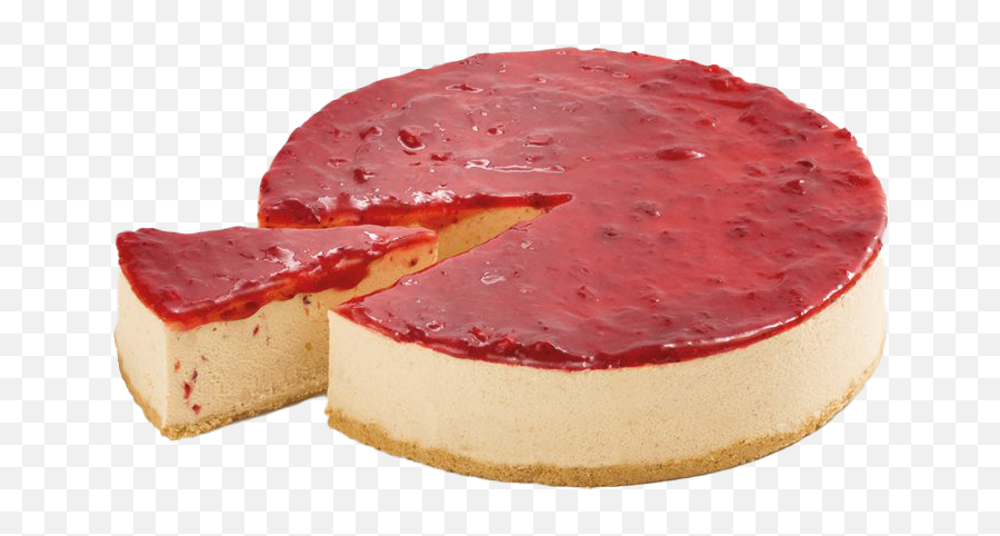 Cheesecake Png Image - Chateau Gateaux Cheese Cake,Cheesecake Png