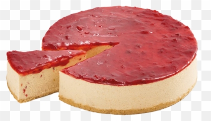 Cheesecake Png Image - Chateau Gateaux Cheese Cake,Cheesecake Png