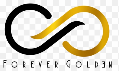 Logos - Vertical Png,Dm Logo