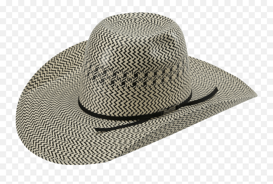 American Hat Straw - Solid Png,Fancy Hat Png