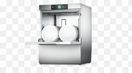 Front Loading - Hobart Spülmaschine Png,Dishwasher Png