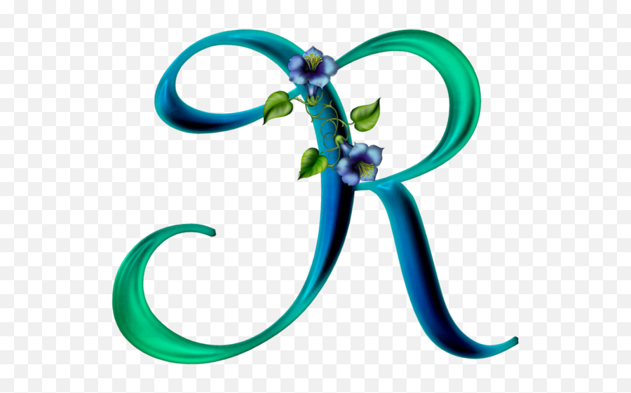 Letter R Png Transparent Images Free - Transparent Background Letter R Png,Letter R Png