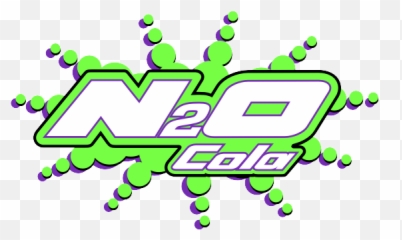 Disney Cars Logos - 3 N2o Cola png