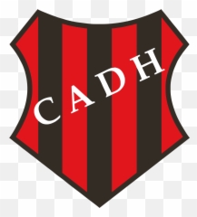 Escudo Del Club Douglas Haig - Club Atlético Douglas Haig Png,Pergamino Png