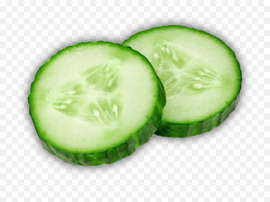 Png Pngs Cucumber Cucumbers Sticker - English Cucumber,Cucumber Png