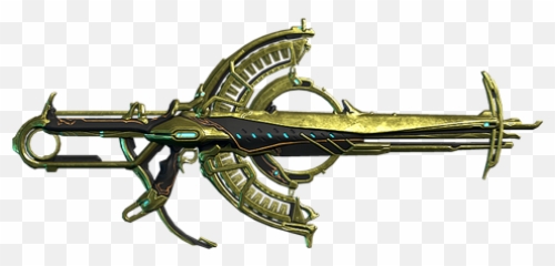 Soma Prime - Warframe Soma Prime Png,Soma Png
