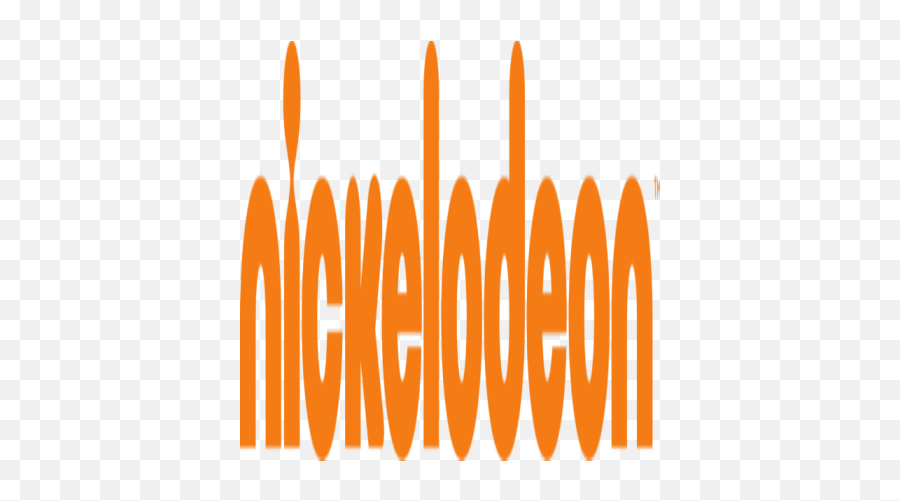 Nickelodeon Logo - Nickelodeon Png,Nickelodeon Logo Png