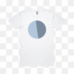 Psa T - Shirt U2013 Official Eminem Online Store Eminem Don T Do Drugs T Shirt Png,Eminem Transparent