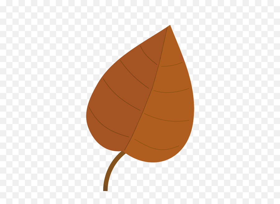 Fall Leaves Clip Art - Beautiful Autumn Clipart U0026 Graphics Clip Art Png,Leaf Clipart Png
