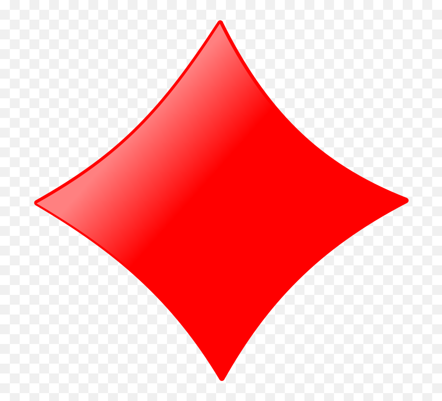 Diamond Clipart Logo Transparent Free For - Vertical Png,Diamond Logo