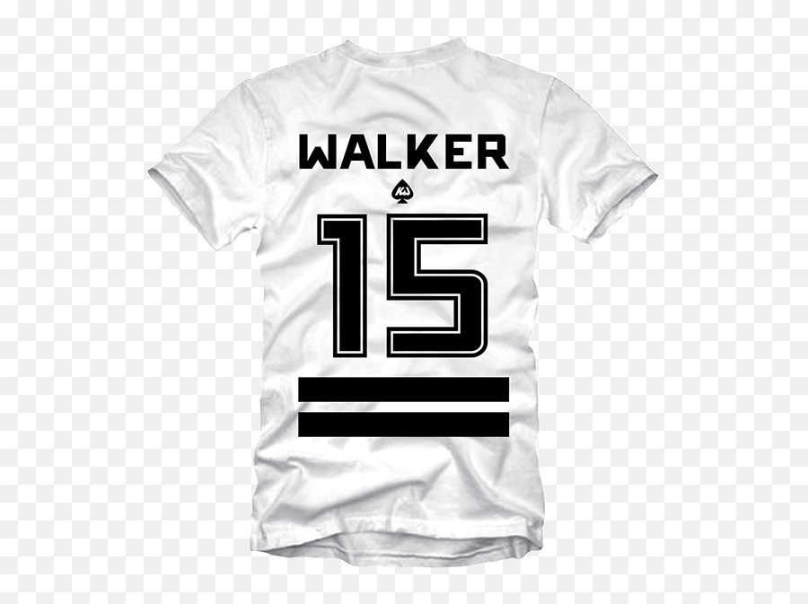 Ua Kemba Walker Designs - D2 Summit Shirt Ideas Png,Kemba Walker Png
