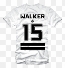Ua Kemba Walker Designs - D2 Summit Shirt Ideas Png,Kemba Walker Png
