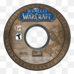 World Of Warcraft Details - LaunchBox Games Database Of Creator png