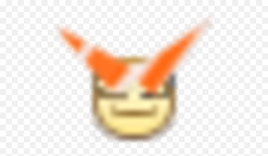 New Kamina Emoji Facebook Know Your Meme - Kamina Emoji Png,Facebook Logo Emoji
