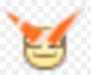 New Kamina Emoji Facebook Know Your Meme - png