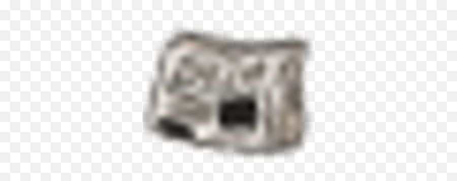 Newspaper Dead Maze Wiki Fandom - Solid Png,Newspaper Icon Png