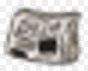 Newspaper Dead Maze Wiki Fandom - Solid png