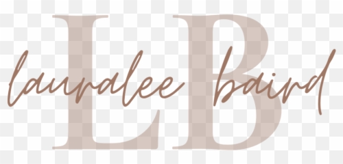 Urban Outfitters Png