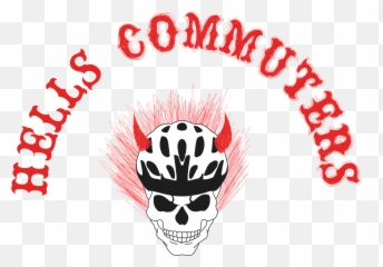 Harley Davidson - Sam Eaton Dot png