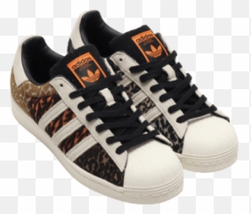 Loader Track Order Login 0 En Th Logo New Arrivals - Adidas Superstar Crazy Animal png