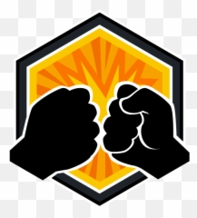 Squadfinder Rainbow Six Siege - png