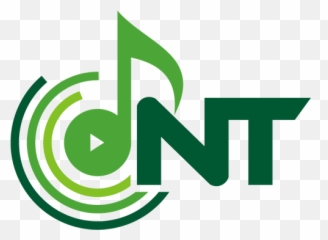Dellbee - Drip Mp3 Download Naijatrackscom Vertical Png,Mp3 Logo