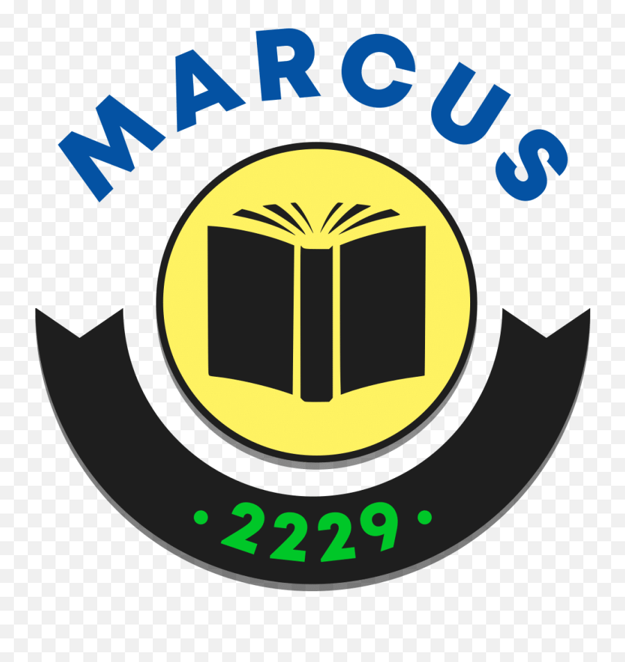 Give Thanks - Twice Marcus 2229 Personal Excellence Vertical Png,Twice Logo