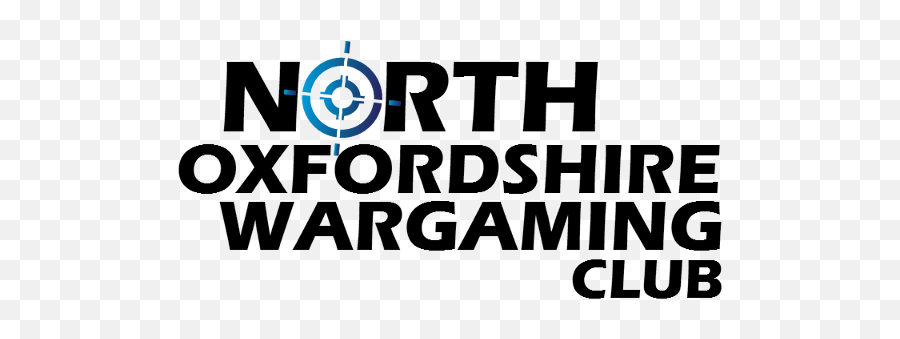 North Oxfordshire Wargaming Club - Tabletop Gaming Vertical Png,Age Of Sigmar Logo