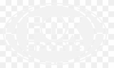 Fox Sports Asia Logo Png - Fox Sports Logo Png White,Fox Sports Logo Png