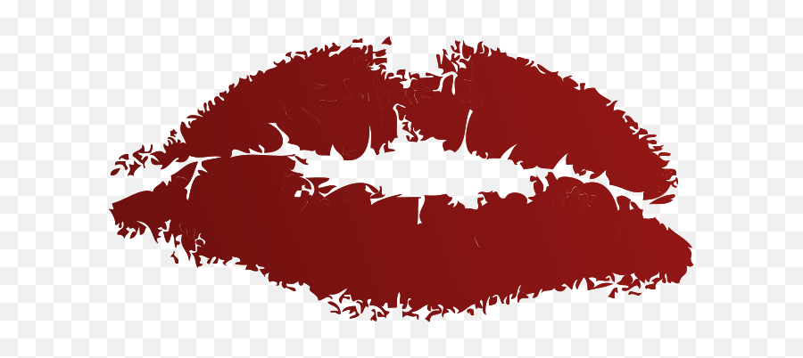 Free Beso Png With Transparent Background - Horizontal,Beso Png