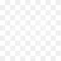 Characters Archive - Dot Png,Killer Instinct Logo