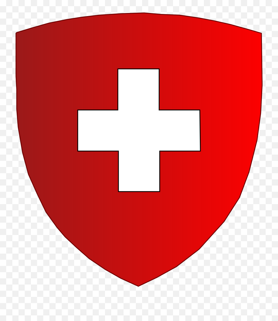 Heart Clip Art - Switzerland Png,Flipgrid Logo