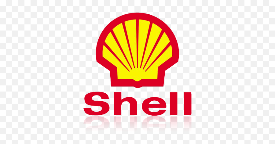 Shell Logos - Logo Shell Png,Shell Gas Station Logo