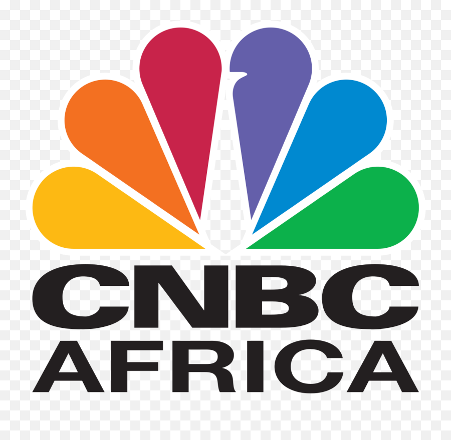 Cnbc Africa - Restaurante Casa Santoña Png,Africa Png