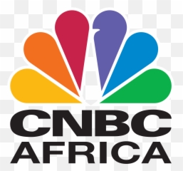 Cnbc Africa - Restaurante Casa Santoña Png,Africa Png