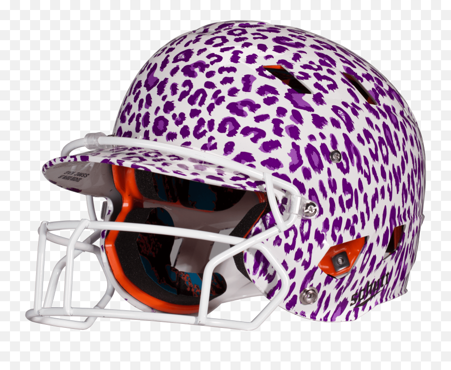 Schutt Air 4 - Girls Softball Helmet Png,Diamond Helmet Png